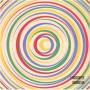 Landshapes - Rambutan (LP+CD)