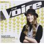 Fredericks Sawyer - Voice: Complete Season 8 Collection