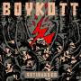 Boykott - Antibrger
