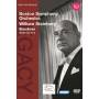 William Steinberg / Boston SO - Sinfonie 8 [Regio free (0)]