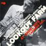 Lookout Farm - At Onkel P's Carnegie Hall/Hamburg '75