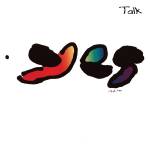 Yes - Talk (30th Anniversary Edition)