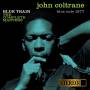 John Coltrane - Blue Train: The Complete Masters (Tone Poet Vinyl)
