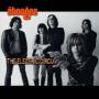 The Stooges - Electric Circus