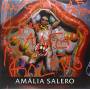 Amalia - Salero