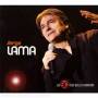 Serge Lama - Les 50 Plus Belles Chansons