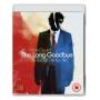 Long Goodbye - Long Goodbye [US-Version, Regio 1/A]