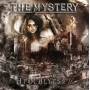The Mystery - Apocalypse 666