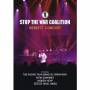 Various - Stop the war [US-Version, Regio 1/A]