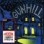 Gunhill - Nightheat/One Over The Eight (Expanded+Remast.)