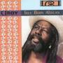 U Roy - True Born African