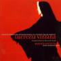 Musica Secreta - LUCREZIA VIZZANA