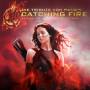 Ost / Various - Die Tribute Von Panem-Catching Fire