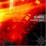 Shakta - Feed The Flame