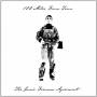 Jamie Freeman Agreement - 100 Miles From Town