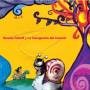 Nicolas Falcoff - Nicolas Falcoff Y La Insurgencia Del Caracol