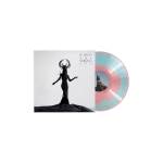 El Moono - The Waking Sun (Pink+Blue Swift Coloured Biovinyl)