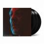 OST / Pedro Bromfman / Various - Far Cry 6 (180g Vinyl)
