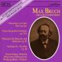 R. Moog / Balzer / Rheinische Philharmonie - Orchesterwerke