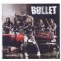 Bullet - Highway Pirates (Gatefold+Poster)