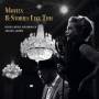 Hilde Louise Asbjornsen - Movies and Stories Like This (LP)