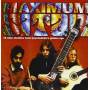 V / a - Maximum Sitar 66-72