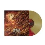 Distant - Tyrannotophia Redux