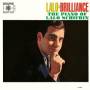 Lalo Schifrin - Lalo Brilliance