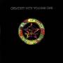 The Sisters Of Mercy - Greatest Hits Volume One: A Slight Case Of Overbom