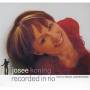 Josee Koning - Recorded In Rio