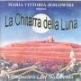 Jedlowski Maria Vittoria - La Chitarra Della Luna Homenaje ? Andres Segovia Nelle Stanze Dlla Pioggia Che Cade Improvviso Norwegian Miniatures