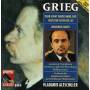 ALTSCHULER / ST. PETERSBURG STATE - Peer Gynt-Suiten 1 & 2