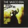 Vasco Era - Vasco Era