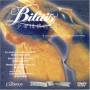 Bilitis - Bilitis [Regio free (0)]