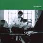 Per Tengstrand / Chilingirian / Camerata Nordica - Klavierkonzerte Nrn.11 und 14