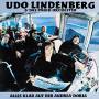 Udo Lindenberg & Das Panik-Orchester - Alles Klar Auf Der Andrea Doria