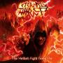 Eternal Thirst - The Hellish Fight Goes On
