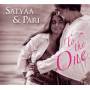 Satyaa & Pari - To the One