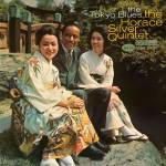 Horace Silver - The Tokyo Blues (Tone Poet Vinyl)
