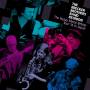 Brecker Brothers Band Reunion - Heavy Metal Bebop Tour 14 In Japan