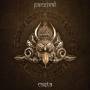 Parzival - Casta