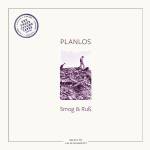 Planlos - Smog Und Ru