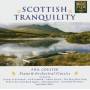 Phil Coulter - SCOTTISH TRANQUILITY