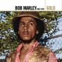 Bob Marley - Gold