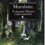 Murubutu - Il Giovane Mariani E Altri R