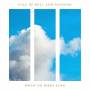 Nothing - When No Birds Sang (Metaillic Gold)