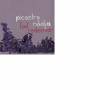 Picastro & Nadja - Fool Redemer