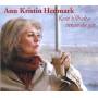 Ann-kristin Hedmark - Kom Tillbaka Innan