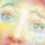 Coma World - Coma Wong