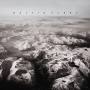 Baltic Fleet - The Dear One